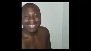 Compilation de bite solo: les moments les plus chauds de Llamasr