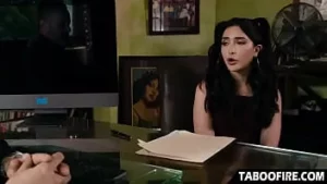 مثلية ابنة تمارس الجنس الشرجي مع الرجل أمام أبي الخطوة