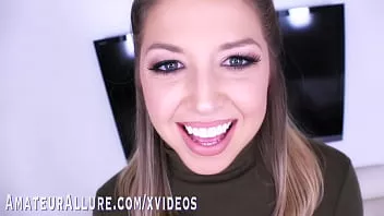 Amateur Allure Videos