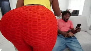 Free Black Porn - لقد ضبطته وهو يرتجف على xvideos! - الإباحية السوداء