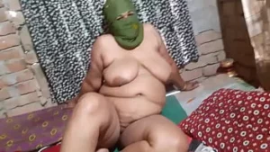 Milflatina69 - 安妮塔 (Anitta) 在 Netflix 的连续剧中裸体出现
