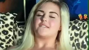 Maxxx loadz amateur hardcore video's de italiaanse pond machine de heer van porno meer dan 150 miljoen keer bekeken