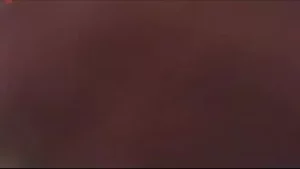 عندما يمكث أصدقاء صديقي في الليل ، أتركهم يلعبون معي بعد أن يغادر فرنك بلجيكي للعمل (الصديق الرابع)