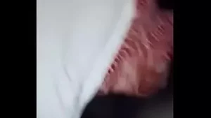 سخيف مكثف لمتدرب أليكسا ، الحمار والجمل يمارس الجنس في الكلب بعد المواعدة في ساحة القمر الصناعي