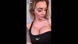 Beste Teens und Milfs Sex Compilation 2022 (Teil 1)