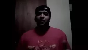 Yung jayceon taylor ritorno al passato bestia rilascio freestyle che è giusto bambini lol