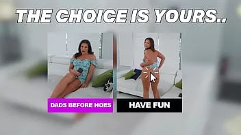 Sex Selector