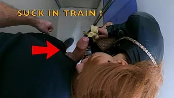 Markus Rokar Massage