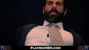 الصخ المالي المثير في الدعاوى - قصف الشرج الصلب واللسان